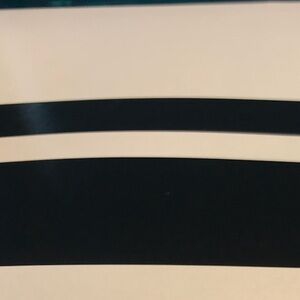 Meet your Posher, Hami